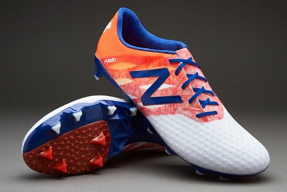 New Balance Furon
